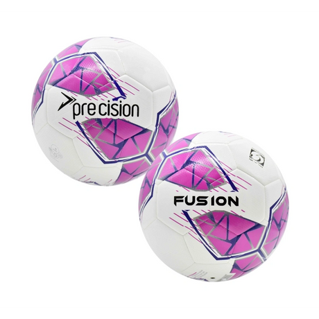 precision football