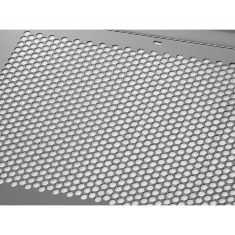 Electrolux Integrated Cooker Hood 60cm | LFE216S