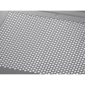Electrolux Integrated Cooker Hood 60cm | LFE216S
