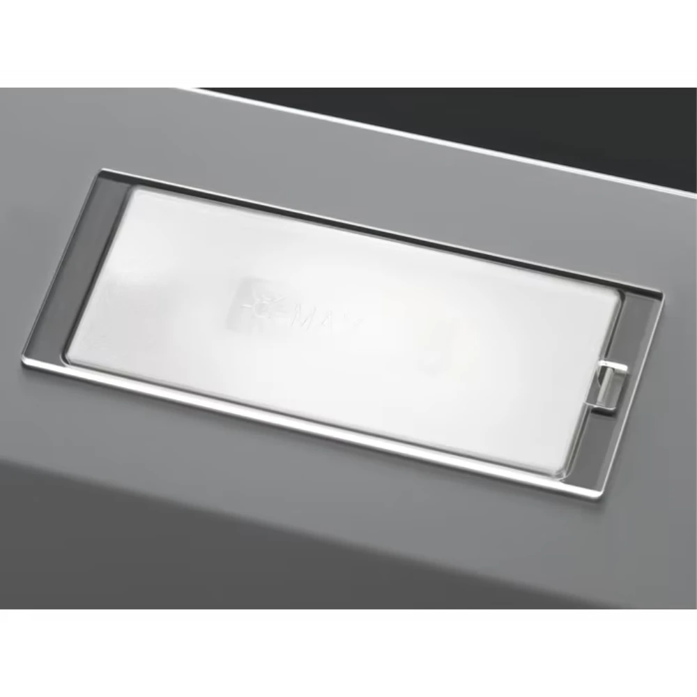 Electrolux Integrated Cooker Hood 60cm | LFE216S