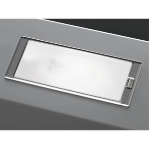 Electrolux Integrated Cooker Hood 60cm | LFE216S