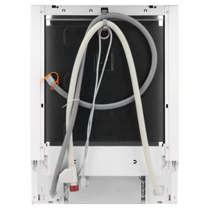 Electrolux 13 Place 60cm Integrated Dishwasher | EES47410L