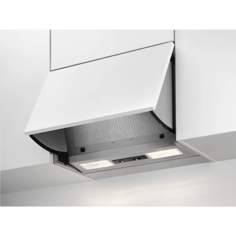 Electrolux Integrated Cooker Hood 60cm | LFE216S