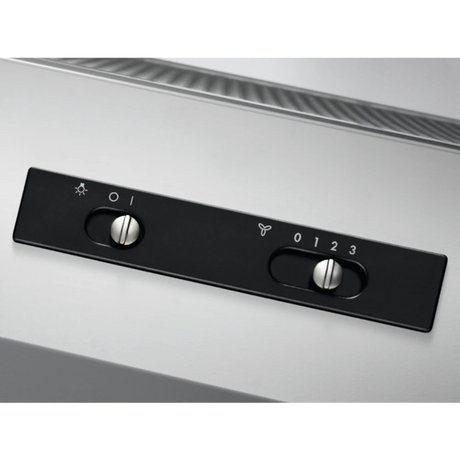 Electrolux Integrated Cooker Hood 60cm | LFE216S