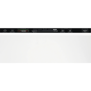 Electrolux 13 Place 60cm Integrated Dishwasher | EES47410L