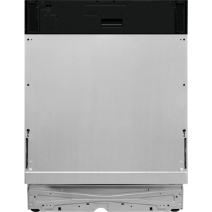Electrolux 13 Place 60cm Integrated Dishwasher | EES47410L