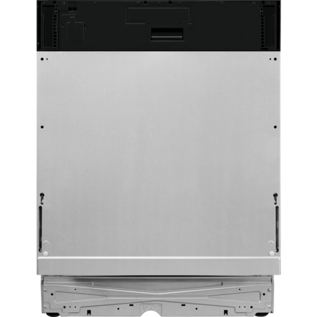 Electrolux 13 Place 60cm Integrated Dishwasher | EES47410L