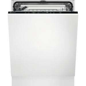 Electrolux 13 Place 60cm Integrated Dishwasher | EES47410L