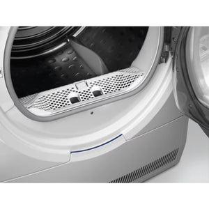 Electrolux 8KG Heat Pump Tumble Dryer - White | EDHI6285B