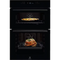 Kitchen Appliances