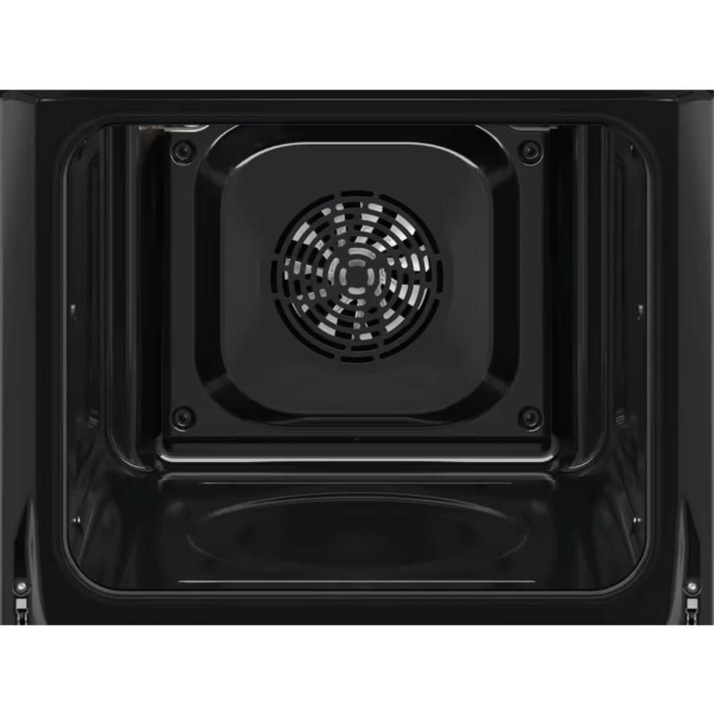 Electrolux Built In Single Oven - Stainless Steel | KOILH00BX4