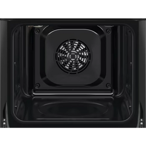 Electrolux Built In Single Oven - Stainless Steel | KOILH00BX4