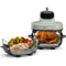Food Preparation