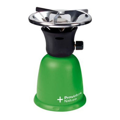 Dargan Portable Camping Stove ( No Cartridge Included ) | PV06