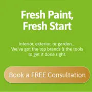 Paint Consultation at Heavins