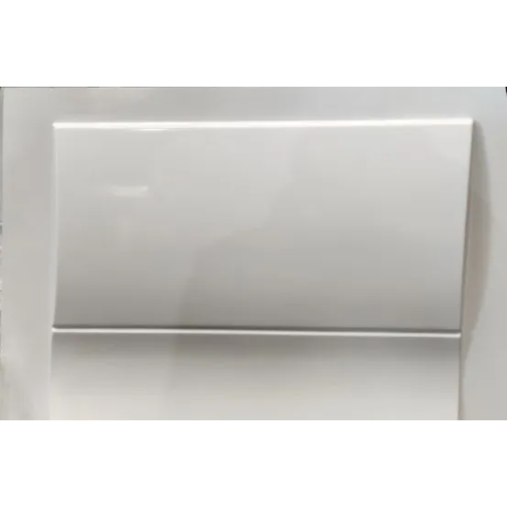 ECONOMY BATH PANELS | 1700mm & 700mm