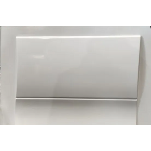 ECONOMY BATH PANELS | 1700mm & 700mm