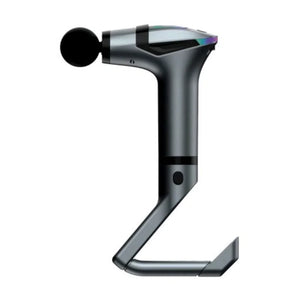 Platinet Professional Massage Gun with 4 Massage Tips 15000mAh | 459747