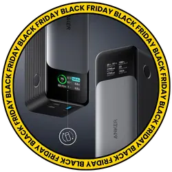 Power Banks | Black Friday Sale - Heavins.ie