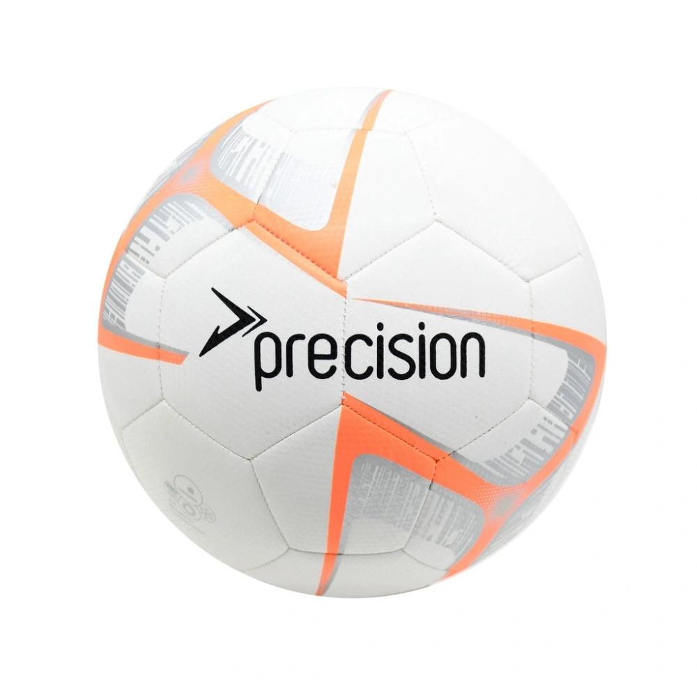 Precision Fusion Lite Football Size 5 290 Grams | PRF2205