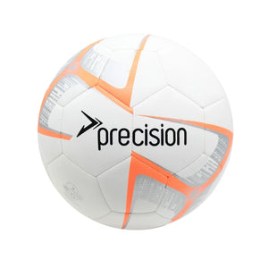 Precision Fusion Lite Football Size 5 290 Grams | PRF2205