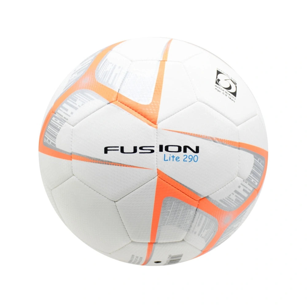Precision Fusion Lite Football Size 5 290 Grams | PRF2205