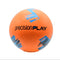 Sports & Home Fitness