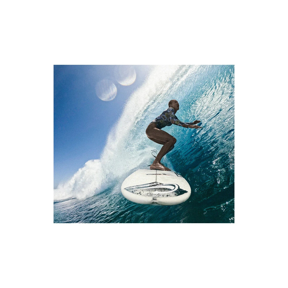 GoPro Hero 13 Black Extended Power Bundle Kit | CHDRB-134-RW