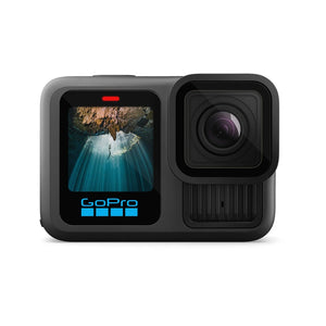 GoPro Hero 13 Black Extended Power Bundle Kit | CHDRB-134-RW