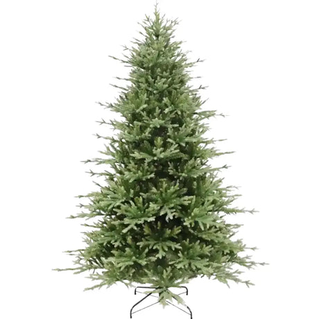 Puleo Christmas Tree 7.5ft - 2 Meters
