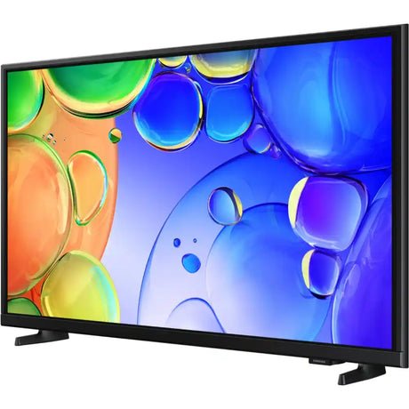Samsung 32 Inch Full HD QLED Smart TV (2026) | QE32Q5FAAUXXU