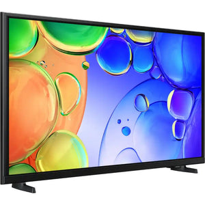 Samsung 32 Inch Full HD QLED Smart TV (2026) | QE32Q5FAAUXXU
