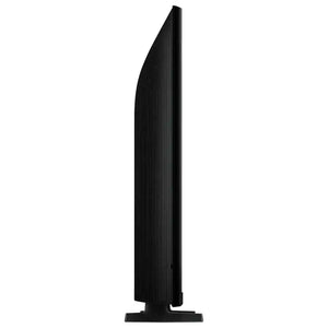 Samsung 32 Inch Full HD QLED Smart TV (2026) | QE32Q5FAAUXXU