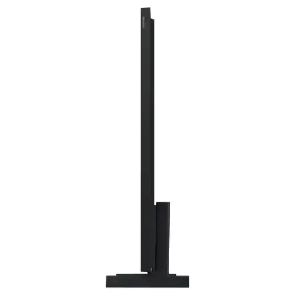 Samsung 43 Inch The Frame QLED 4K Vision AI Smart TV (2026) | QE43LS03HEUXXU