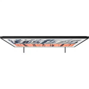 Samsung 43 Inch The Frame QLED 4K Vision AI Smart TV (2026) | QE43LS03HEUXXU