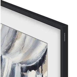 Samsung 43 Inch The Frame QLED 4K Vision AI Smart TV (2026) | QE43LS03HEUXXU