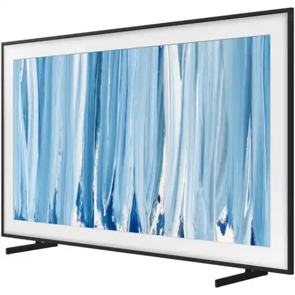 Samsung 55 Inch The Frame Pro Neo QLED 4K Vision AI Smart TV (2026) | QE55LS03HWUXXU