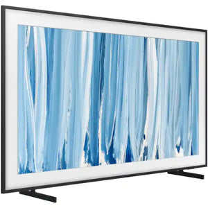 Samsung 55 Inch The Frame Pro Neo QLED 4K Vision AI Smart TV (2026) | QE55LS03HWUXXU