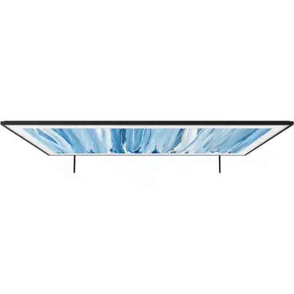 Samsung 55 Inch The Frame Pro Neo QLED 4K Vision AI Smart TV (2026) | QE55LS03HWUXXU