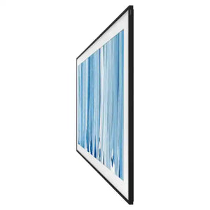 Samsung 55 Inch The Frame Pro Neo QLED 4K Vision AI Smart TV (2026) | QE55LS03HWUXXU