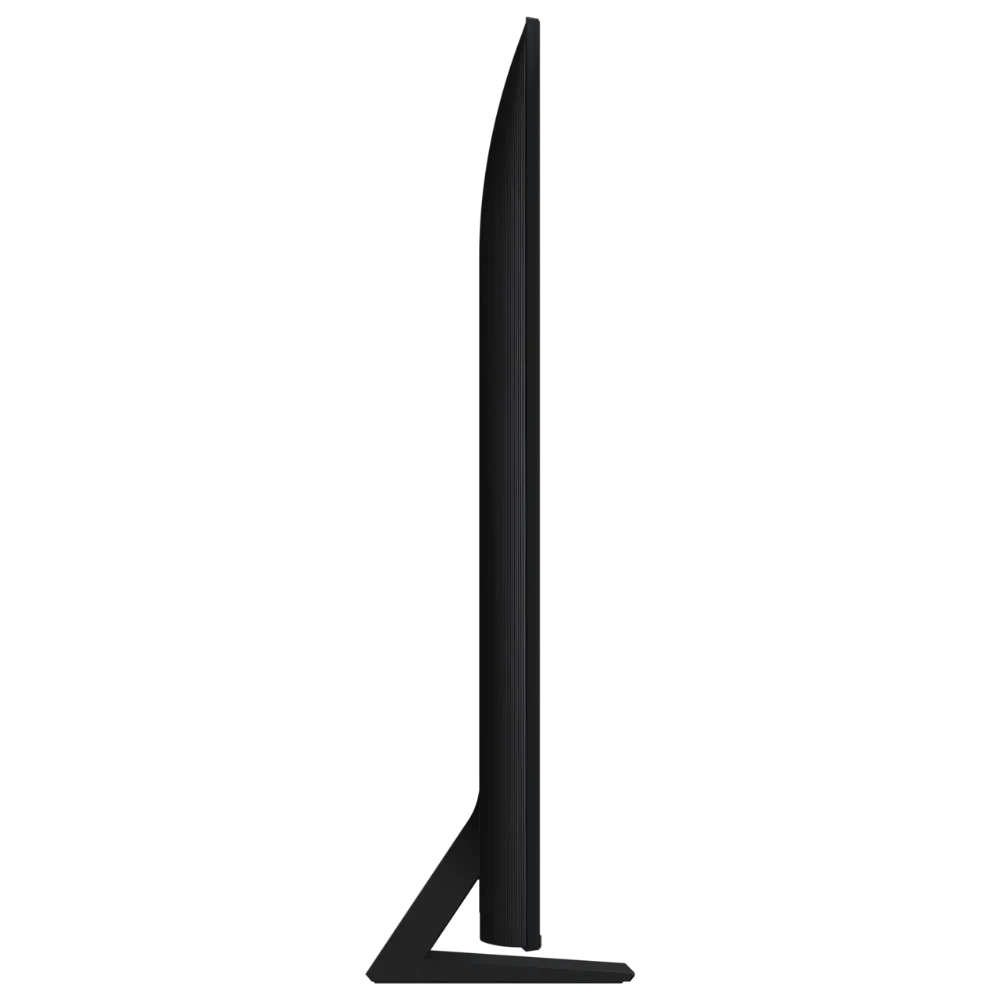 Samsung Q7F5 65 Inch 4K HDR QLED Smart TV (2025) | QE65Q7F5AUXXU