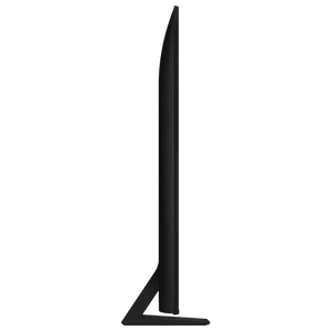 Samsung Q7F5 65 Inch 4K HDR QLED Smart TV (2025) | QE65Q7F5AUXXU