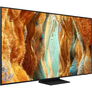 Samsung 65 Inch 4K HDR Neo QLED Smart TV (2026) | QE65QN70HAUXXU