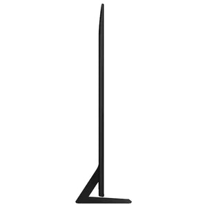 Samsung 65 Inch 4K HDR Neo QLED Smart TV (2026) | QE65QN70HAUXXU