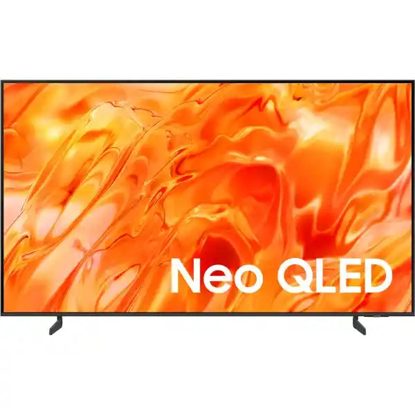 Samsung 55 Inch Neo QLED QN70H 4K Vision AI Smart TV | QE55QN70HAUXXU