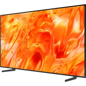 Samsung 55 Inch Neo QLED QN70H 4K Vision AI Smart TV | QE55QN70HAUXXU