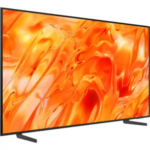 Samsung 55 Inch Neo QLED QN70H 4K Vision AI Smart TV | QE55QN70HAUXXU