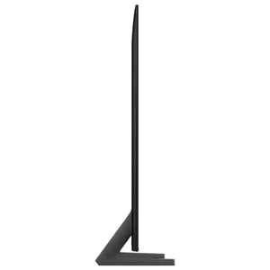 Samsung 55 Inch Neo QLED QN70H 4K Vision AI Smart TV | QE55QN70HAUXXU