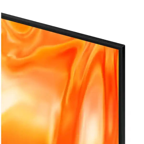 Samsung 55 Inch Neo QLED QN70H 4K Vision AI Smart TV | QE55QN70HAUXXU