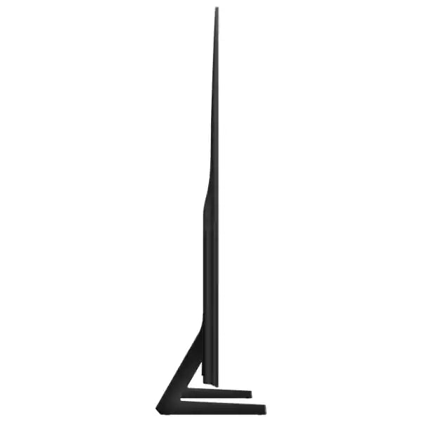 Samsung 55 Inch OLED S85H 4K Vision AI Smart TV (2026) | QE55S85HAEXXU